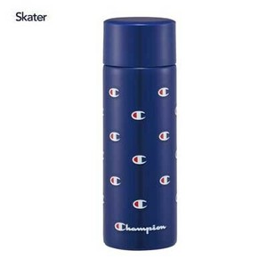水壶 口袋 Skater 120ml