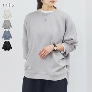 2025年新商品 T 恤/上衣 Dumbo小飞象 秋冬