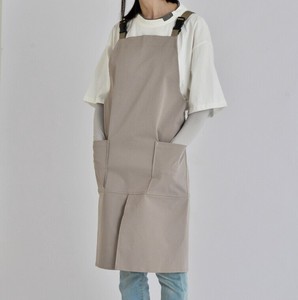 エプロン 作業服 キッチン雑貨 MBQ2158