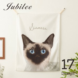 Poster Design Cat 17-types