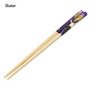 Chopsticks Bamboo Chopsticks Dragon Ball Skater 21cm