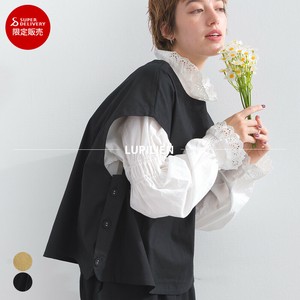 背心外套/马甲 2025年 秋冬新品