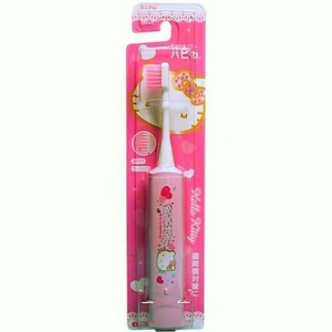 ミニマム 【在庫限り】ハローキティハピカ 超極細 ピンク DBF-5P（KT）