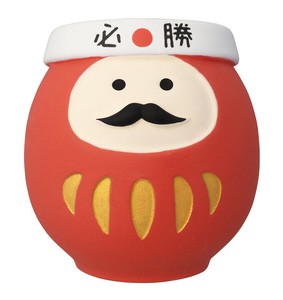 摆饰 8月下旬进货