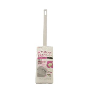TP�Uトイレクリーナー　ケース付き