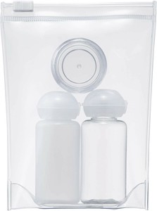 ボトルセット25ML　KC1334