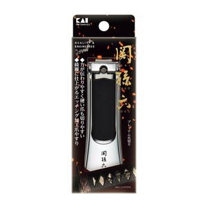 関孫六ツメキリtype103