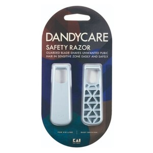 DANDYCARE