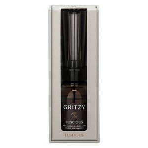 グリッツィリキッド　ラシャス　210ML