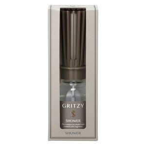グリッツィリキッド　シャワー　210ML
