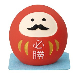 摆饰 8月下旬进货