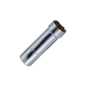 KTC 9.5sq.プラグレンチ(薄肉タイプ) 16mm B3A-16SP