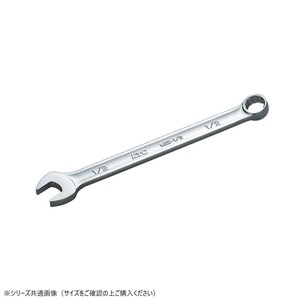 KTC コンビネーションレンチ 38mm MS2-38