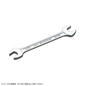 KTC スパナ インチサイズ S2-11/16×3/4