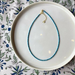 Necklace Necklace