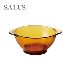 Donburi Bowl 13.5cm