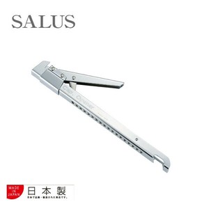 Can Opener/Corkscrew Made in Japan