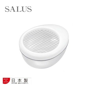 Cooking Utensil Made in Japan