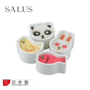 Cooking Utensil Made in Japan