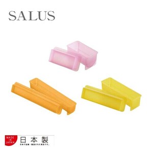 【日本製】すしらんど　巻き型　巻きす　すし巻き