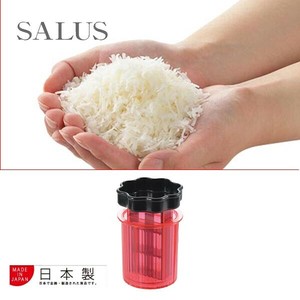 【日本製】モチラボ　モチケズ　もちカッター　もちスライサー