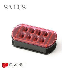 【日本製】モチラボ　モチワリ　もちカッター　もちスライサー