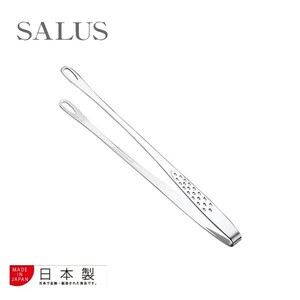 料理夹 150mm 日本制造