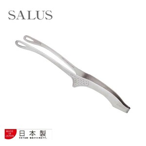 料理夹 195mm 日本制造