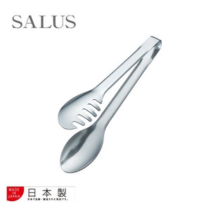 料理夹 200mm 日本制造