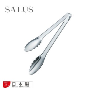料理夹 200mm 日本制造