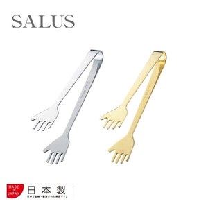 料理夹 日本制造
