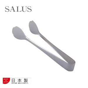 料理夹 日本制造