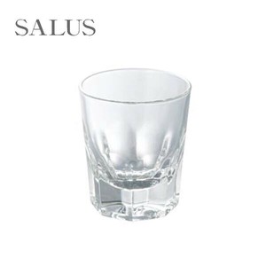 Cup/Tumbler