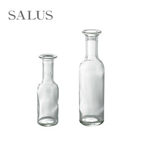 玻璃杯/杯子/保温杯 250ml