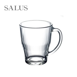马克杯 马克杯