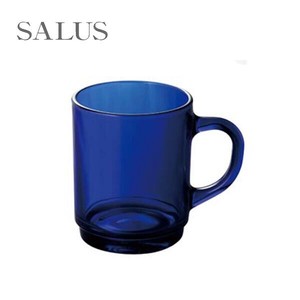 马克杯 马克杯