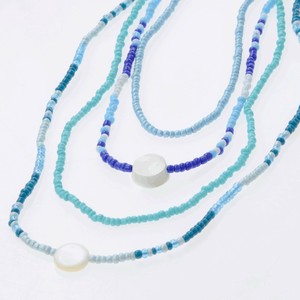 バリ島より入荷！　コンビネーションセックレス /sanur