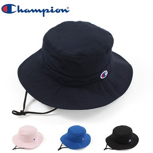 婴儿帽子 户外 champion 童裝