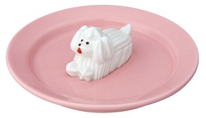 动物摆饰 9月下旬进货