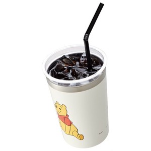 杯子/保温杯 Skater 400ml
