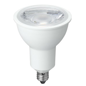 ハロゲン形LED電球 広角 電球色 E11 50W相当　LDR7LWE11/2