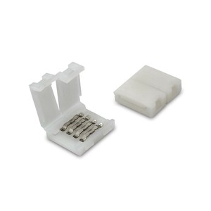 4pin ジョイント 2個入り　TPLJP04