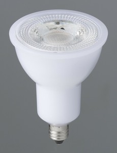 光漏れハロゲン形LED電球 超広角　LDR6LWWE11H2