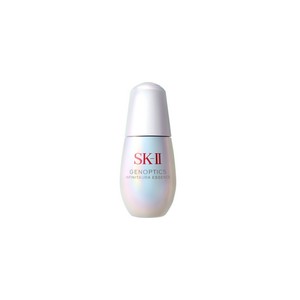エスケーツー ジェノプティクス インフィニットオーラ エッセンス 30ml 美容液 SK-II / スキンケア