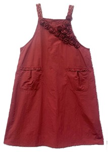 Apron