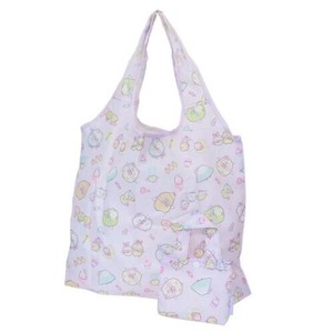 Reusable Grocery Bag Sumikkogurashi Angel Idol Ebiten Reusable Bag