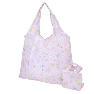 Reusable Grocery Bag Sumikkogurashi Reusable Bag