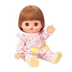 【おもちゃ】メルちゃん おめめぱちくりネネちゃん