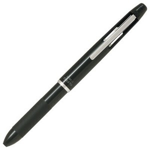 【PILOT(パイロット)】 ハイテックC コレト 500 本体ボディ 4色用