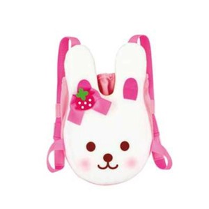 【おもちゃ】メルちゃん おんぶだっこひも